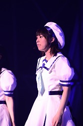 ꡼ No.024Υͥ / ߥ륭ۡॺֲ͡פˡ˥Ʊ塼äСˤ饤֤ݡ 