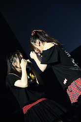 ꡼ No.034Υͥ / ߥ륭ۡॺֲ͡פˡ˥Ʊ塼äСˤ饤֤ݡ 