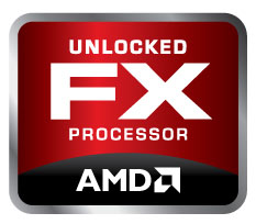 ꡼ No.002Υͥ / E3 2011AMDZambeziפ̾AMD FX-Seriesפȸɽ8ǡ饤ʥåפΨåե꡼