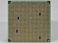 ꡼ No.004Υͥ / FX-8150ץӥ塼ԡˡĤȯʤBulldozerCPUZambeziפϥޡʡȤʤ뤫