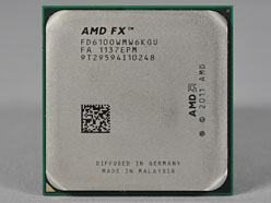 ꡼ No.004Υͥ / FX-6100סFX-4100ȯľڡ64Zambezi˸Ϻ