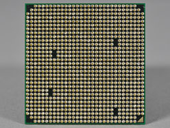 ꡼ No.006Υͥ / FX-6100סFX-4100ȯľڡ64Zambezi˸Ϻ
