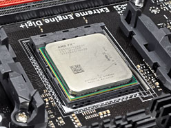 ꡼ No.002Υͥ / AMD FXפõøڥݡȡFXϤʤ֥ޡǤʤפΤ