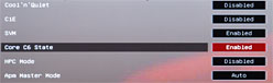 ꡼ No.009Υͥ / AMD FXפõøڥݡȡFXϤʤ֥ޡǤʤפΤ