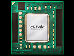 ꡼ No.002Υͥ / Fusion APULlanoܤΥΡPCƥȡȥ꡼ߥɥ륯饹Ծ򸫿A-SeriesפϡHD 6450Ķ3Dǽȯ