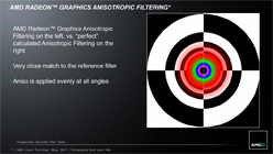 ꡼ No.018Υͥ / AMDFusion APUA-SeriesפΥΡPCǥȯɽ֥ӤǳŤ줿ƤˡħƤߤ