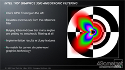 ꡼ No.019Υͥ / AMDFusion APUA-SeriesפΥΡPCǥȯɽ֥ӤǳŤ줿ƤˡħƤߤ