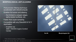 ꡼ No.020Υͥ / AMDFusion APUA-SeriesפΥΡPCǥȯɽ֥ӤǳŤ줿ƤˡħƤߤ