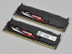 ꡼ No.010Υͥ / Radeon Core 320ΡA6-3650APUӥ塼Dual GraphicsοΨϾ̥ǥ뤳Ȥ