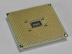 ꡼ No.013Υͥ / Radeon Core 320ΡA6-3650APUӥ塼Dual GraphicsοΨϾ̥ǥ뤳Ȥ