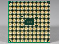 ꡼ No.005Υͥ / AMD3LlanoA6-3500פȯ䡣ǽTDP 65Wθ̤å