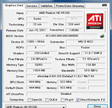 ꡼ No.015Υͥ / AMD3LlanoA6-3500פȯ䡣ǽTDP 65Wθ̤å