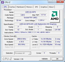 ꡼ No.015Υͥ / Ψåե꡼Fusion APUA8-3870Kפо졣κǾ̥ǥȰ㤤٤Ƥߤ