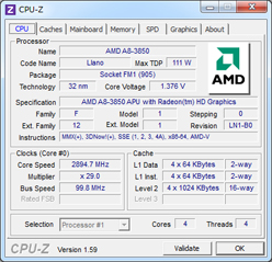 ꡼ No.016Υͥ / Ψåե꡼Fusion APUA8-3870Kפо졣κǾ̥ǥȰ㤤٤Ƥߤ