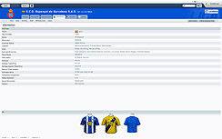 ꡼ No.003Υͥ / ץ쥤䡼˽ФʤåࡤFootball Manager 2010פΥǥǤ4GamerUp