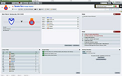 ꡼ No.004Υͥ / ץ쥤䡼˽ФʤåࡤFootball Manager 2010פΥǥǤ4GamerUp