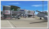 ꡼ No.001Υͥ / MS FSX/FS2004ѥɥ󥽥եȡ֥ᥬݡ ѥ 롦ɡ Xס֥ᥬݡ ɥ ҡ XפDL䳫ϡPV4GamerUp