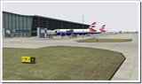 ꡼ No.003Υͥ / MS FSX/FS2004ѥɥ󥽥եȡ֥ᥬݡ ѥ 롦ɡ Xס֥ᥬݡ ɥ ҡ XפDL䳫ϡPV4GamerUp