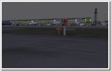 ꡼ No.006Υͥ / MS FSX/FS2004ѥɥ󥽥եȡ֥ᥬݡ ѥ 롦ɡ Xס֥ᥬݡ ɥ ҡ XפDL䳫ϡPV4GamerUp