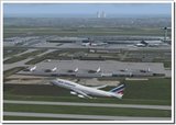 ꡼ No.007Υͥ / MS FSX/FS2004ѥɥ󥽥եȡ֥ᥬݡ ѥ 롦ɡ Xס֥ᥬݡ ɥ ҡ XפDL䳫ϡPV4GamerUp