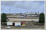 ꡼ No.010Υͥ / MS FSX/FS2004ѥɥ󥽥եȡ֥ᥬݡ ѥ 롦ɡ Xס֥ᥬݡ ɥ ҡ XפDL䳫ϡPV4GamerUp