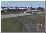 ꡼ No.011Υͥ / MS FSX/FS2004ѥɥ󥽥եȡ֥ᥬݡ ѥ 롦ɡ Xס֥ᥬݡ ɥ ҡ XפDL䳫ϡPV4GamerUp