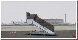 ꡼ No.012Υͥ / MS FSX/FS2004ѥɥ󥽥եȡ֥ᥬݡ ѥ 롦ɡ Xס֥ᥬݡ ɥ ҡ XפDL䳫ϡPV4GamerUp