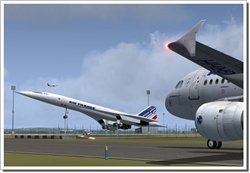 ꡼ No.015Υͥ / MS FSX/FS2004ѥɥ󥽥եȡ֥ᥬݡ ѥ 롦ɡ Xס֥ᥬݡ ɥ ҡ XפDL䳫ϡPV4GamerUp