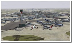 ꡼ No.016Υͥ / MS FSX/FS2004ѥɥ󥽥եȡ֥ᥬݡ ѥ 롦ɡ Xס֥ᥬݡ ɥ ҡ XפDL䳫ϡPV4GamerUp