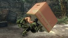 ꡼ No.006Υͥ / 428դPlayStation Storeǿ˾ΡMETAL GEAR SOLID PEACE WALKERפۿ