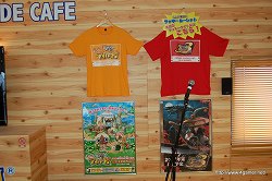꡼ No.024Υͥ / ץեϤҡꥰå䤵Ƥ۳ΡCAPCOM SEASIDE HOUSEפ˹ԤäƤ
