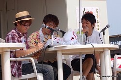 ꡼ No.006Υͥ / ֤ݤݤ롼¼פˤϥåĤƽܳꤤ!?CAPCOM SEASIDE HOUSE presents ϥ饸2nd in ۡ״ݡ