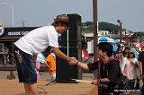 ꡼ No.022Υͥ / ֤ݤݤ롼¼פˤϥåĤƽܳꤤ!?CAPCOM SEASIDE HOUSE presents ϥ饸2nd in ۡ״ݡ