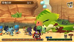 ���������꡼ No.002�Υ���ͥ������ / �֥��ϥ����� �ݤ��ݤ������롼¼�פ������Ǥ�����ȯ�䡣�褷��ȷݿͤˤ�륢���롼¼���������������ȤǸ�����