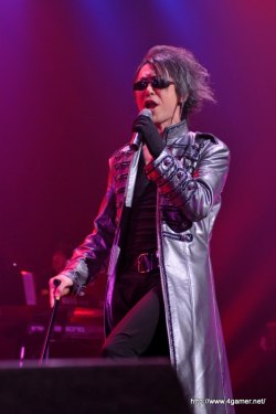 ꡼ No.003Υͥ / ֥ȥͥꥳס֥ȥꥨספβΤ夬ä TEAM Entertainment Live Act 2010ץݡ