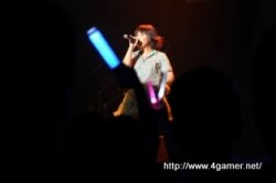 ꡼ No.005Υͥ / ֥ȥͥꥳס֥ȥꥨספβΤ夬ä TEAM Entertainment Live Act 2010ץݡ