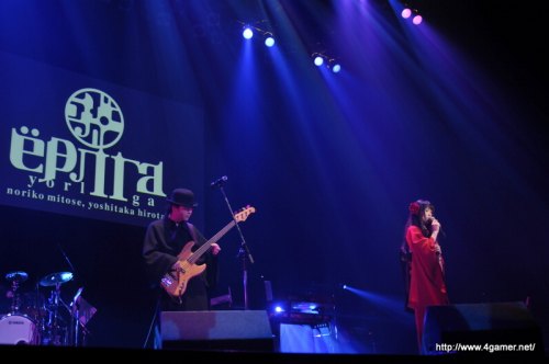 ꡼ No.006Υͥ / ֥ȥͥꥳס֥ȥꥨספβΤ夬ä TEAM Entertainment Live Act 2010ץݡ