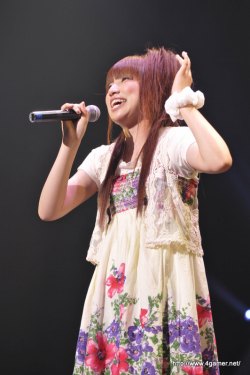 ꡼ No.007Υͥ / ֥ȥͥꥳס֥ȥꥨספβΤ夬ä TEAM Entertainment Live Act 2010ץݡ