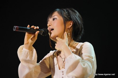 ꡼ No.008Υͥ / ֥ȥͥꥳס֥ȥꥨספβΤ夬ä TEAM Entertainment Live Act 2010ץݡ