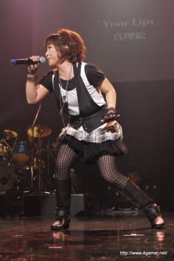 ꡼ No.009Υͥ / ֥ȥͥꥳס֥ȥꥨספβΤ夬ä TEAM Entertainment Live Act 2010ץݡ
