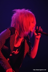 ꡼ No.011Υͥ / ֥ȥͥꥳס֥ȥꥨספβΤ夬ä TEAM Entertainment Live Act 2010ץݡ