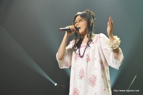 ꡼ No.012Υͥ / ֥ȥͥꥳס֥ȥꥨספβΤ夬ä TEAM Entertainment Live Act 2010ץݡ