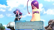 ꡼ No.004Υͥ / ֥ȥͥꥳ3DLC1Ƥۿϡοʥȡ꡼ڤ⤦
