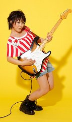 ꡼ No.007Υͥ / TEAM Entertainment Live Act 2011ץå档פΰ