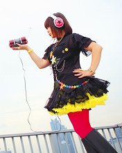 ꡼ No.009Υͥ / TEAM Entertainment Live Act 2011ץå档פΰ