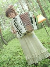 ꡼ No.010Υͥ / TEAM Entertainment Live Act 2011ץå档פΰ
