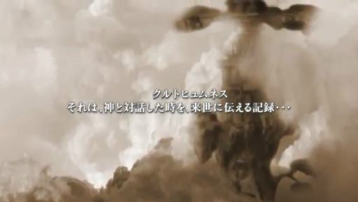 ֥ȥҥͥץȡ꡼ࡼӡ