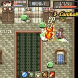 ���������꡼ No.002�Υ���ͥ������ / ����������PCϢư���ץ�֥饰�ʥ�������饤�� VIOLET�פ�11��24���о졣����ۡ��ե����ƥ��Х�2009�˥ץ쥤���֥��Ÿ��ͽ��