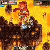 ���������꡼ No.004�Υ���ͥ������ / ����������PCϢư���ץ�֥饰�ʥ�������饤�� VIOLET�פ�11��24���о졣����ۡ��ե����ƥ��Х�2009�˥ץ쥤���֥��Ÿ��ͽ��