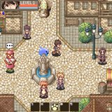 ���������꡼ No.005�Υ���ͥ������ / ����������PCϢư���ץ�֥饰�ʥ�������饤�� VIOLET�פ�11��24���о졣����ۡ��ե����ƥ��Х�2009�˥ץ쥤���֥��Ÿ��ͽ��